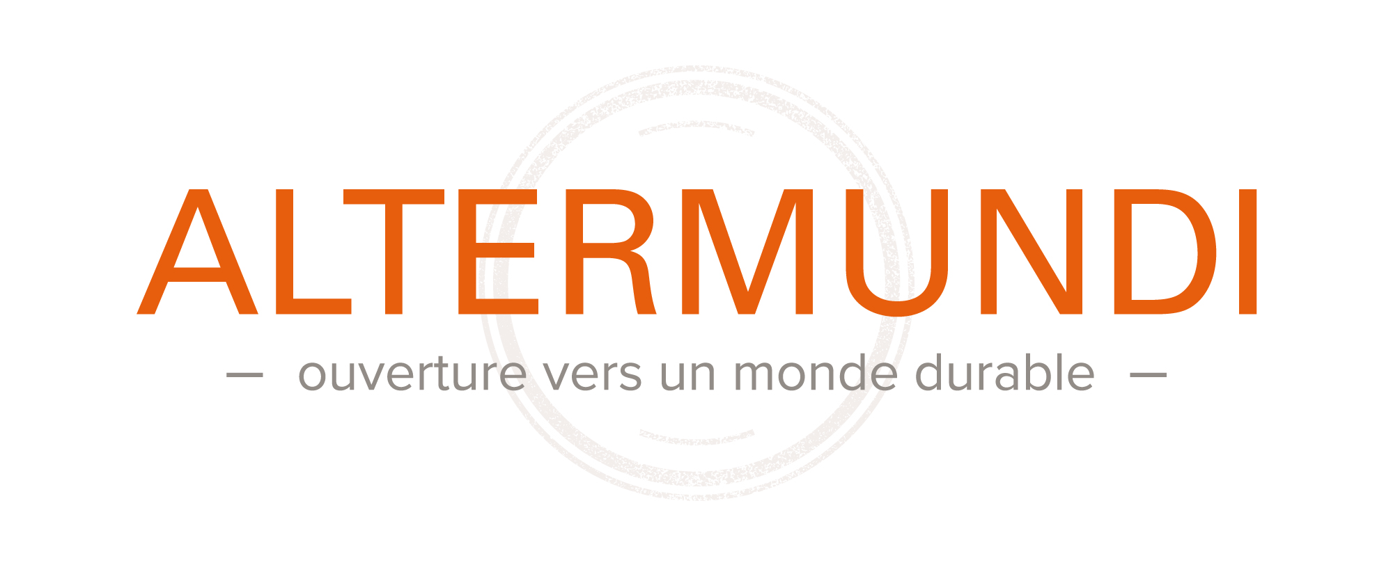 logo marque