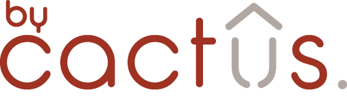 logo marque