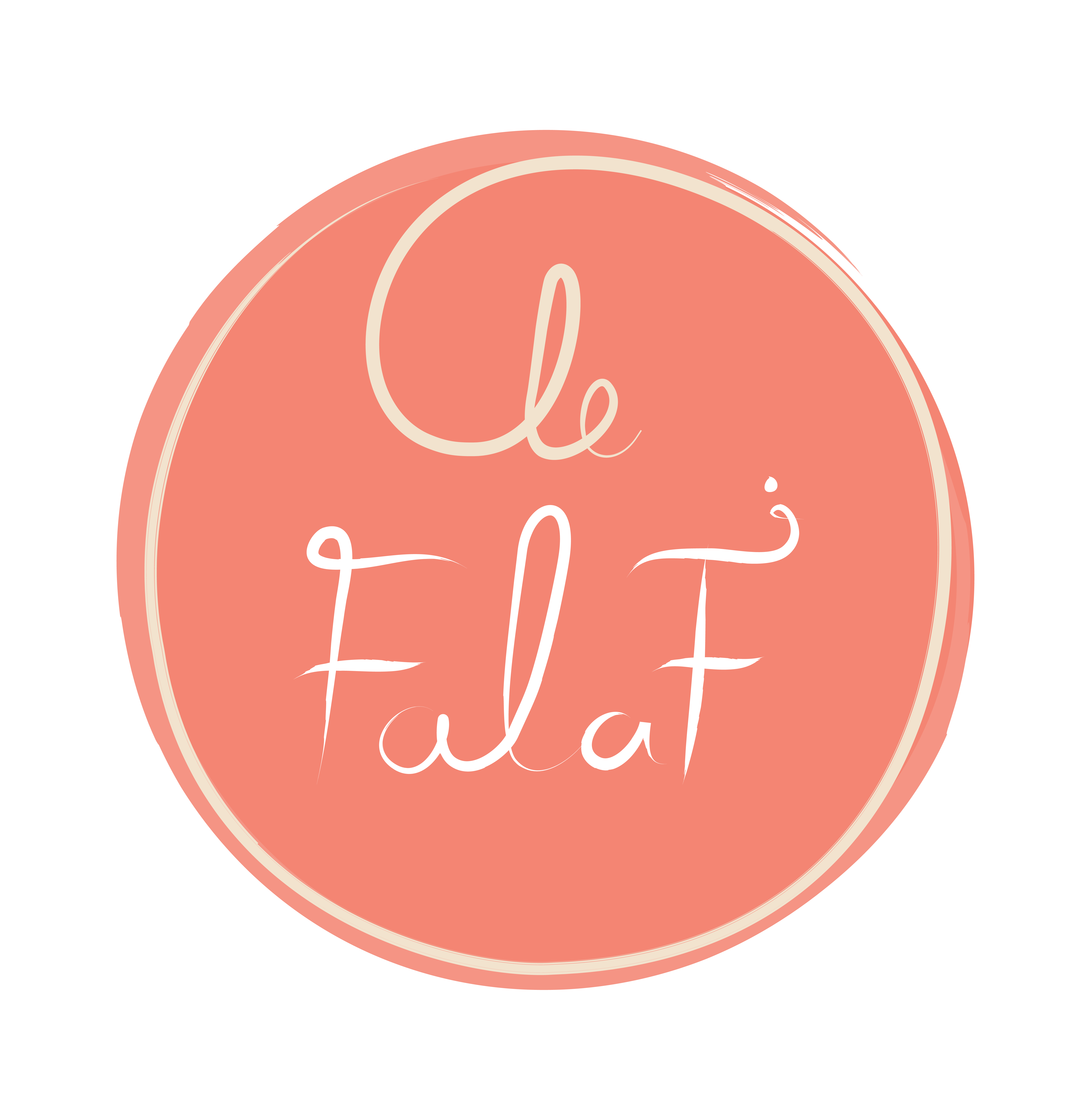 logo marque