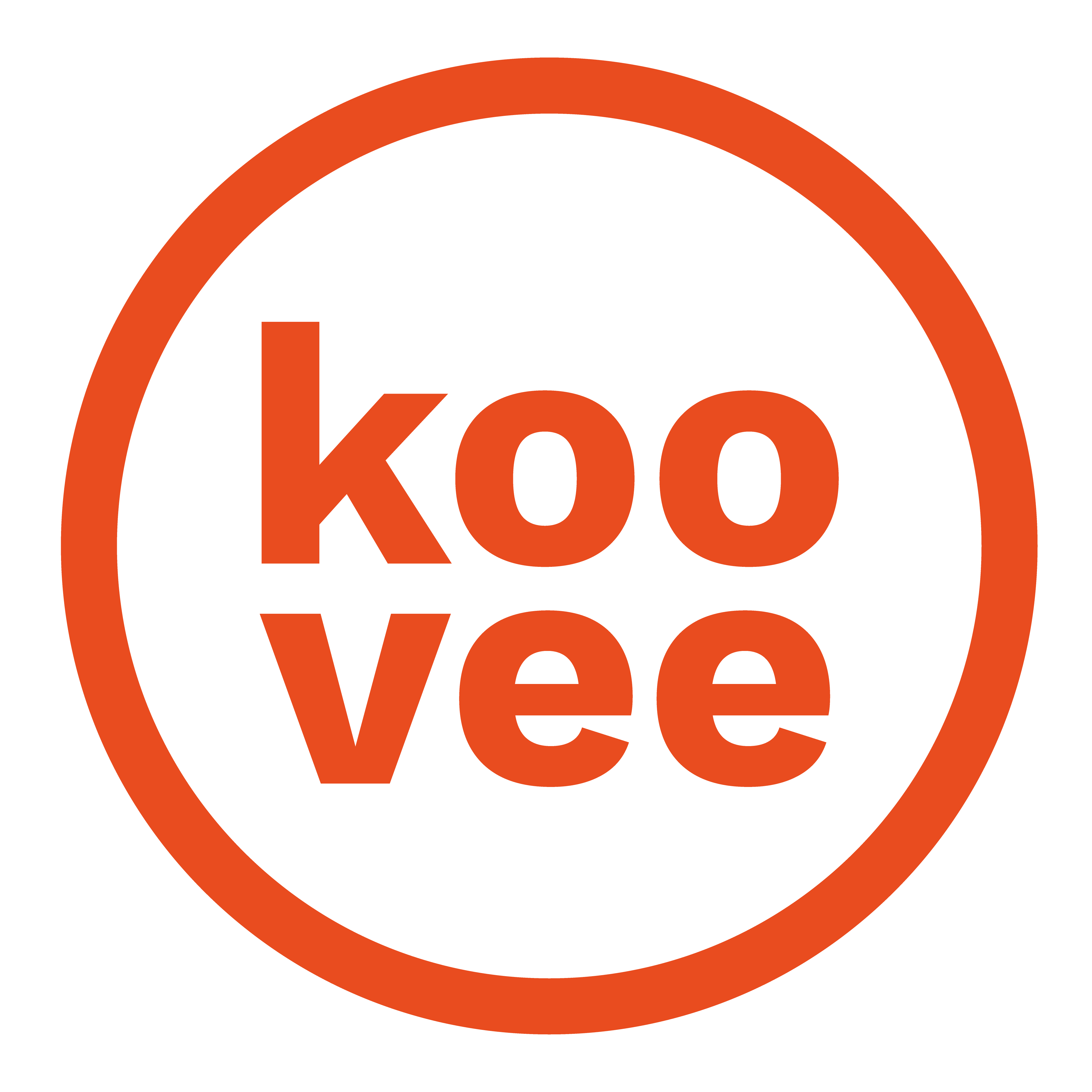 logo marque