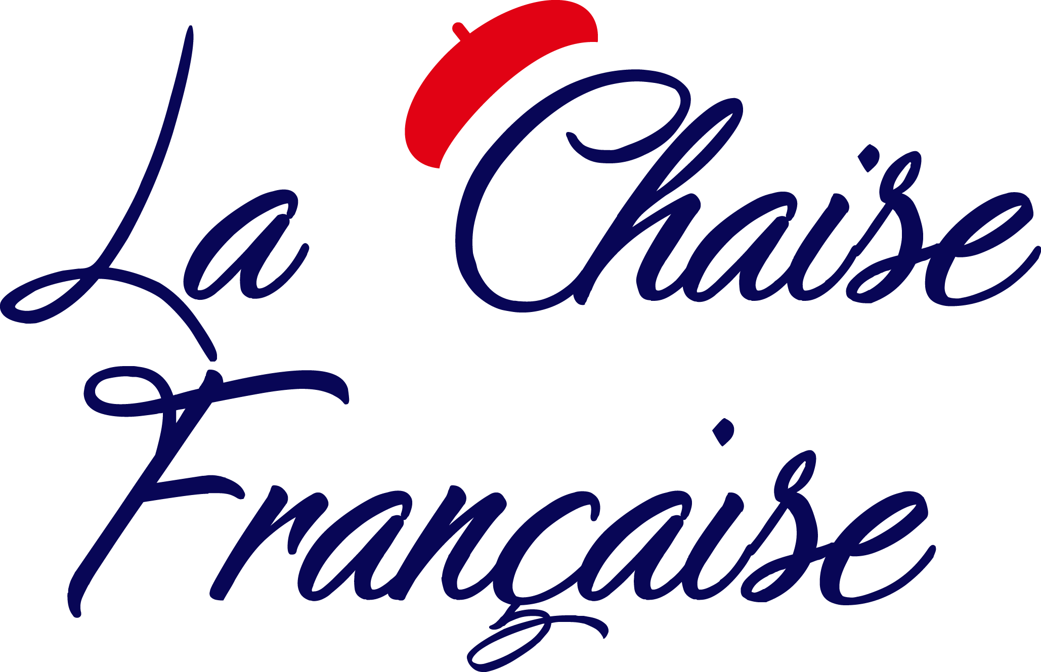 logo marque