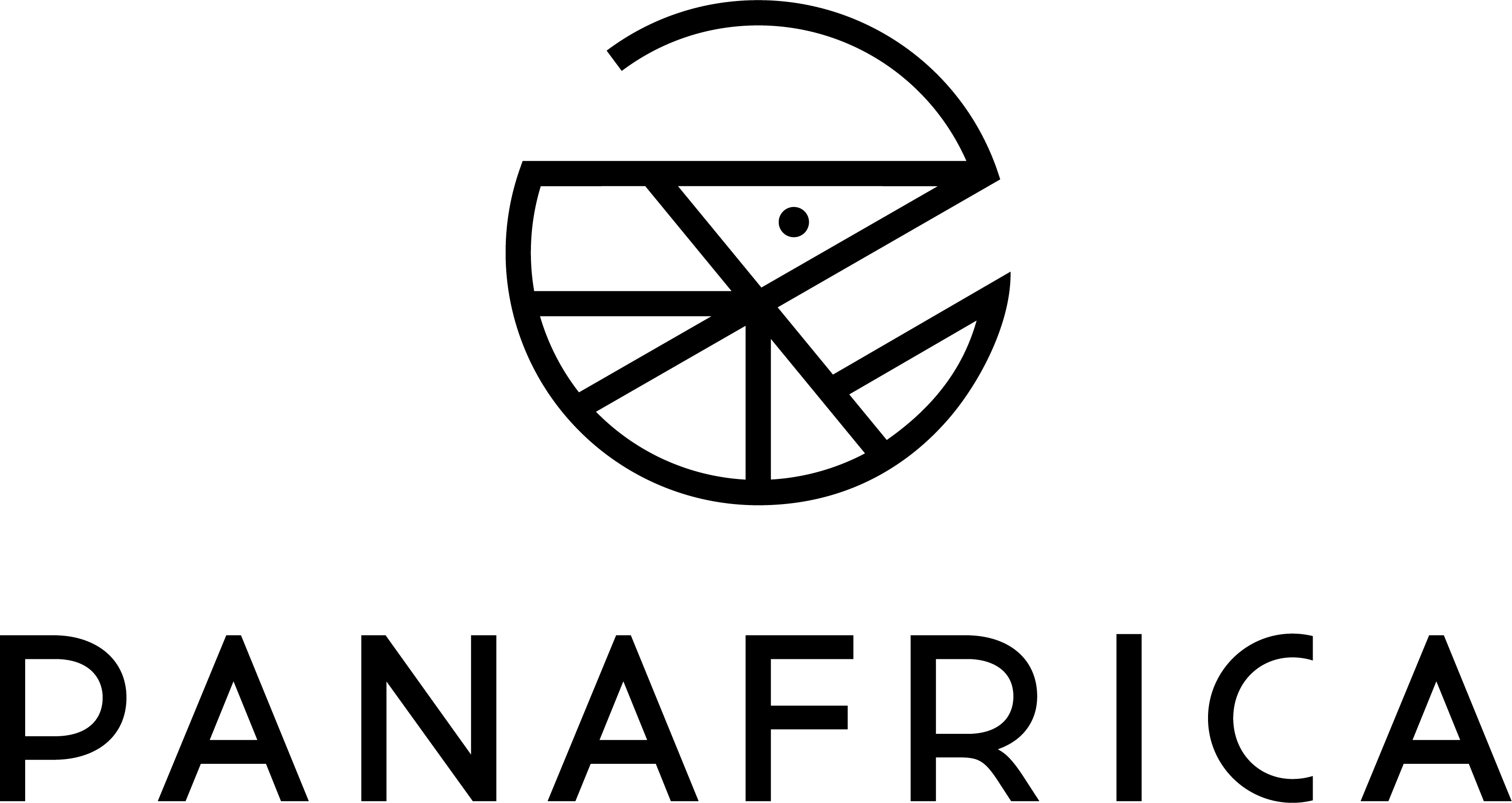 logo marque