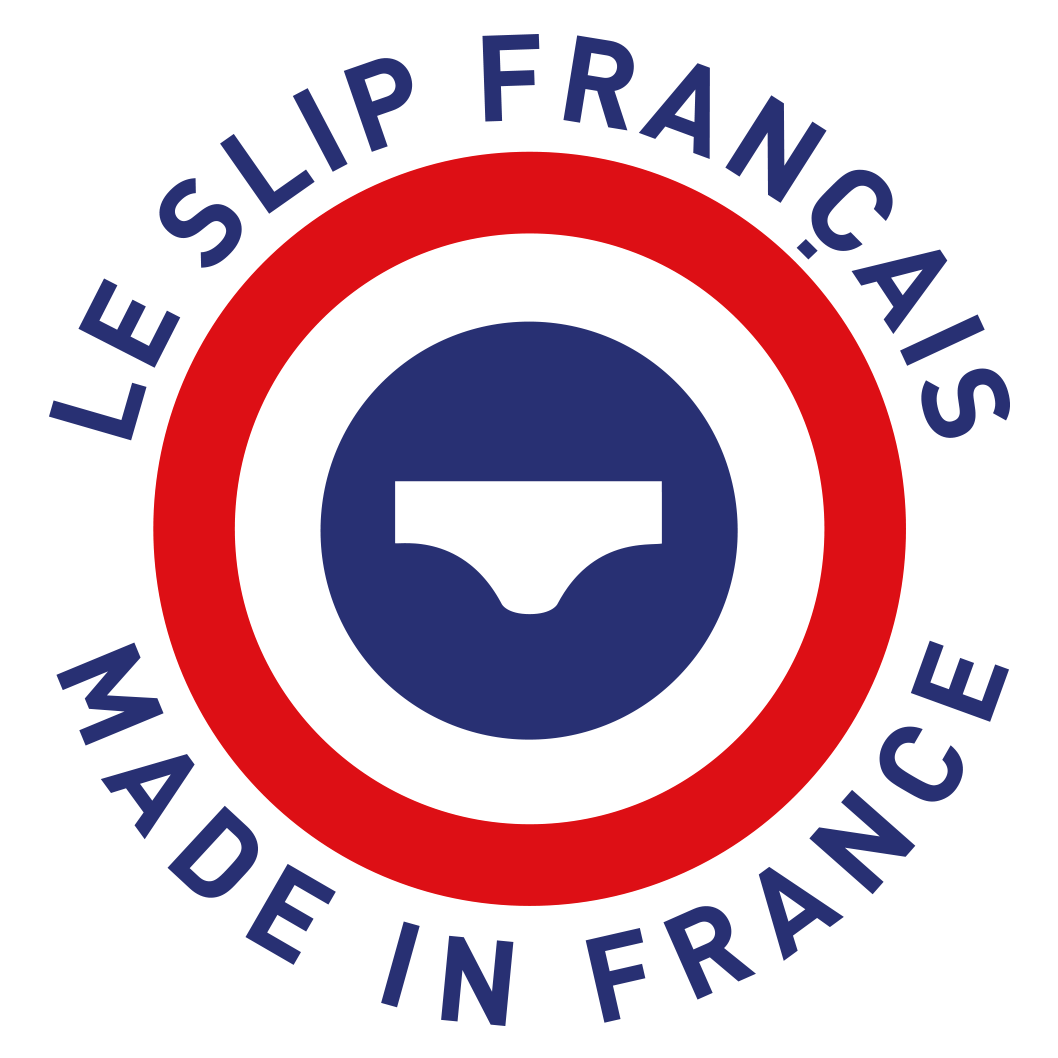logo marque