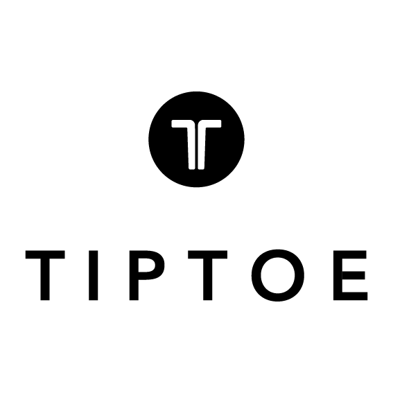 logo marque