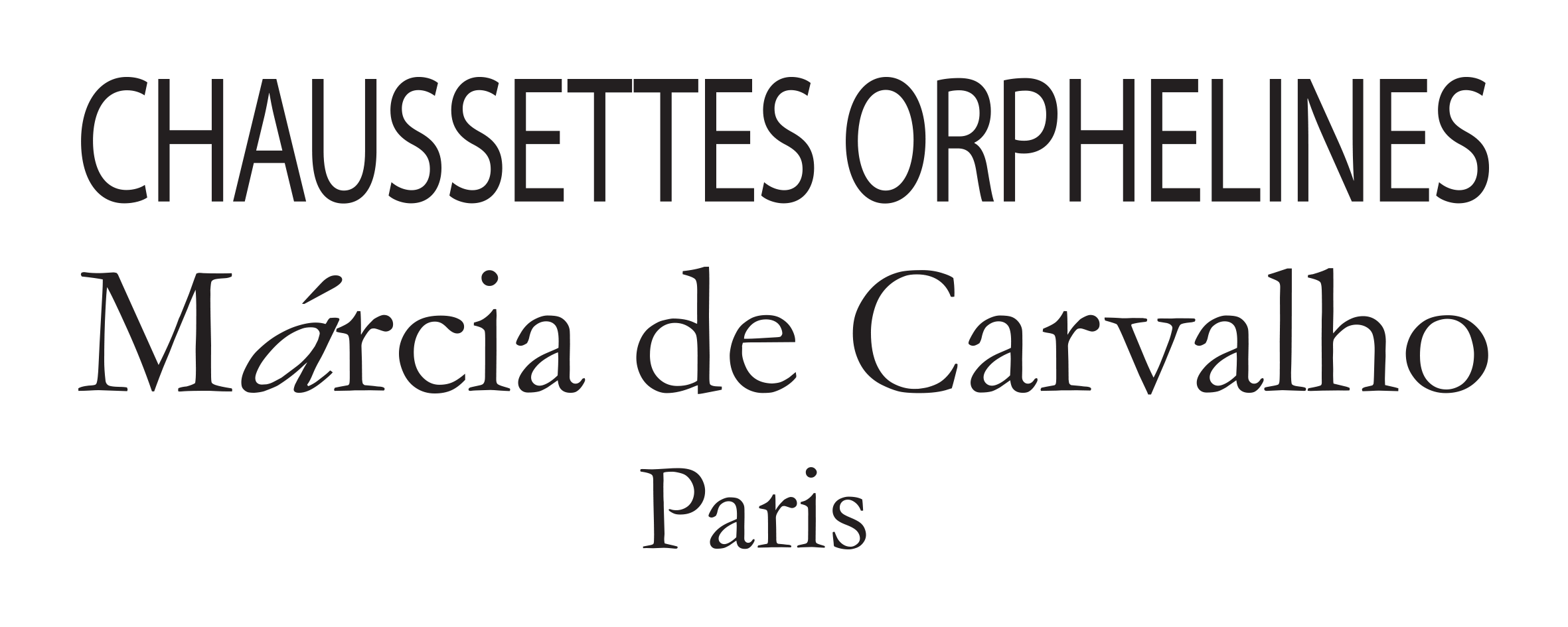 logo marque