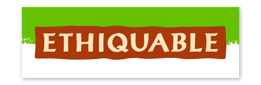 logo marque