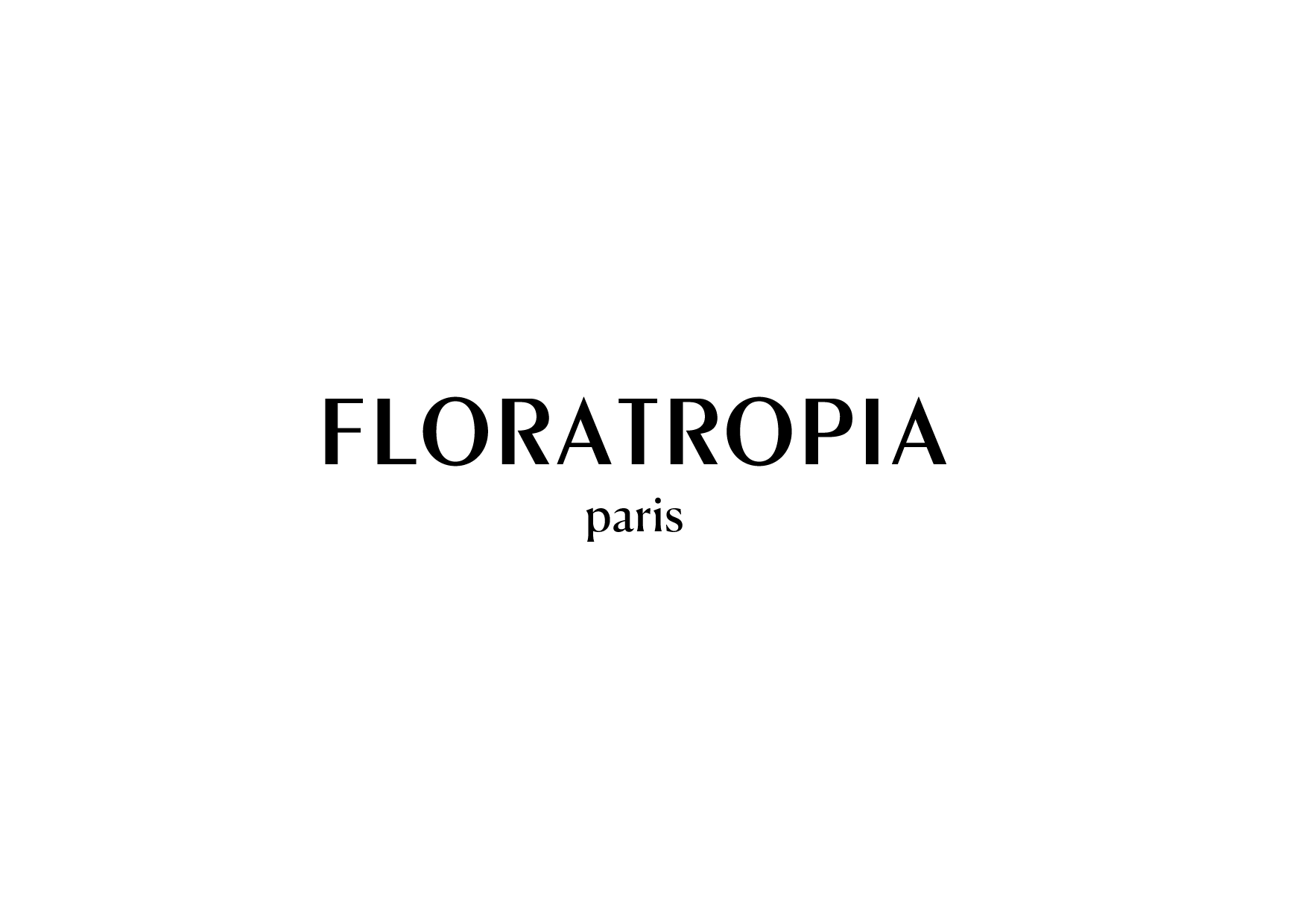 logo marque