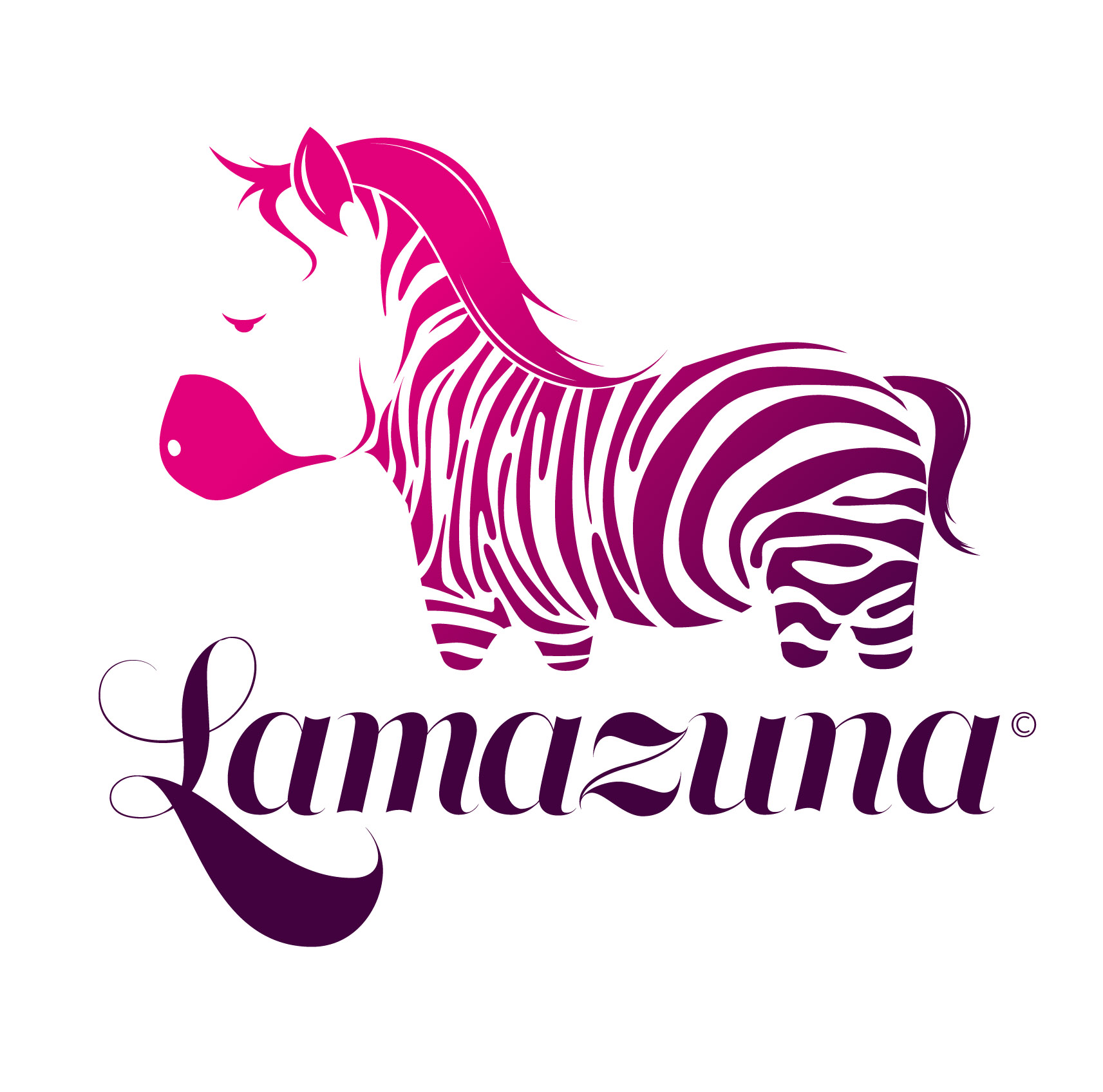 logo marque