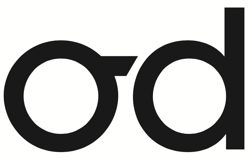 logo marque