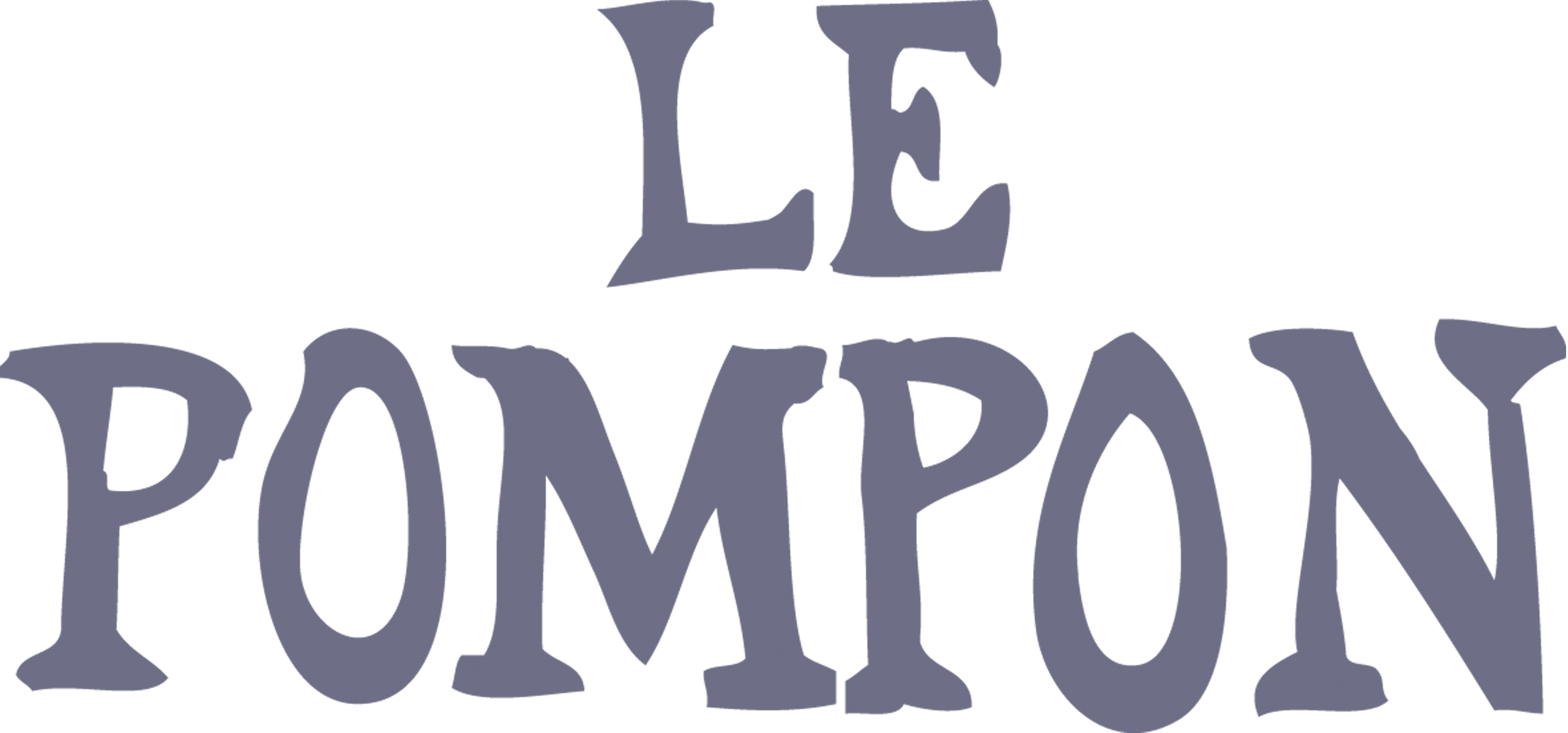 logo marque