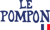 logo marque