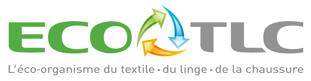 logo partenaire