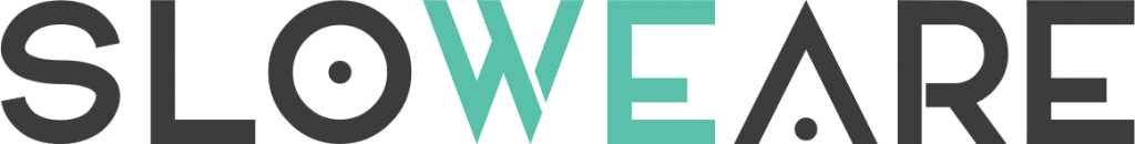 logo partenaire